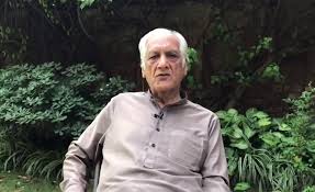 09:01 riaz ahmed no comments. No Regrets For Allowing Star Cricketers To Continue Khalid Mahmood Newspaper Dawn Com