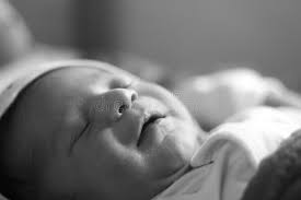 So you'll only see the best pictures on our site. 127 075 Baby Black White Photos Free Royalty Free Stock Photos From Dreamstime