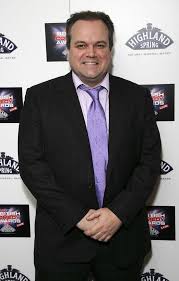 Shaun williamson performing quot bad romance quot on sing if you can. Eastenders Star Shaun Williamson Says He S Doing Reality Tv To Pay The Mortgage Mirror Online