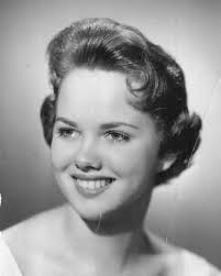 Gloria Gubler Obituary April 29, 2025