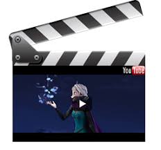 The very best free tools, apps and games. Frozen Theme Song Let It Go Mp3 Free Download Theme Image