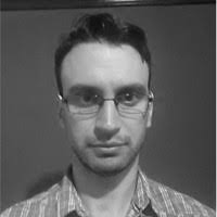 700+ "German Medina Medina" profiles