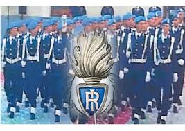 Scopri tutto quello che c'è da sapere sui concorsi per entrare a far parte della polizia penitenziaria: Uilpa Polizia Penitenziaria Sicilia