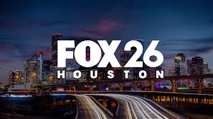 More than 125 local news sources affiliated with abc, cbs, nbc and fox power the network. Live News Stream Watch Fox 26 Houston