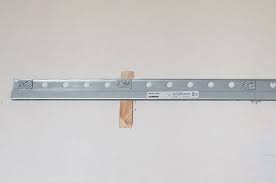 Check spelling or type a new query. How To Install Ikea Cabinets A Butterfly House