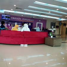 It is one of the ten dental schools in canada. Photos At Faculty Of Dentistry Uitm Kampus Sg Buloh