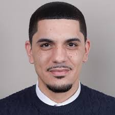 NY Auto & Home Insurance Agent Marcel Robin