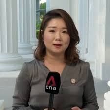 101 просмотр 28 минут назад. Articles By Cheryl Goh Channel Newsasia Journalist Muck Rack