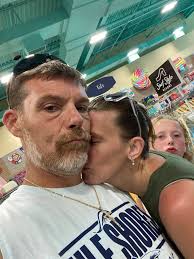 WIN BIG at our FREE Back to School Bash