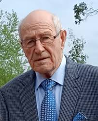 Patrick (Paddy) MURPHY