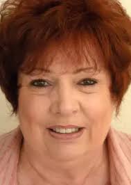 Obituary information for Craig, Laura Jane