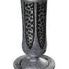 You will want to consider your budget, the space you have for your urn and the personality of your loved one. 1