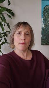 IRL Social Skills — Who We Are, What We Do