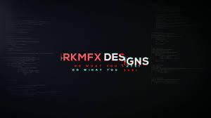 Telechargez Le Modele D Introduction Glitch Gratuit 283 Sony Vegas Pro Rkmfx Intro Glitch Templates