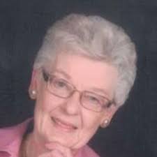 Elona D. Stanton Obituary September 23, 2021