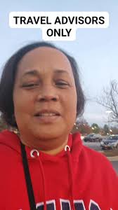 BTMI's US Director, Peter Mayers, shares the importance of Barbados  participating in the American Society of Travel Advisors' 4th Caribbean  Showcase, held at Sandals South Coast, Jamaica. 📽S.Forde-Craigg/BGIS  @thebtmi