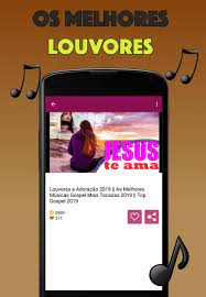 Nextsexo e casamento à luz da bíblia | ezra ma. Louvor E Adoracao Jesus 2020 Para Android Apk Baixar