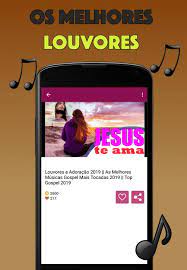 Socdsgratis.top » gospel » reportar erro. Louvor E Adoracao Jesus 2020 For Android Apk Download