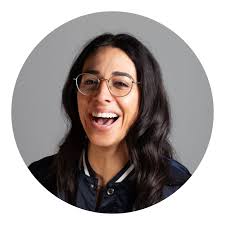 Community Course — LARA SHELDRAKE