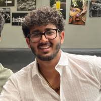 5400+ "Srinivasan" profiles