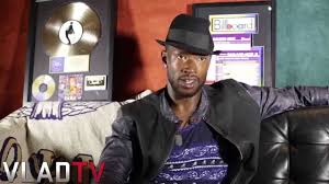 How much money is kevin mccall worth? Kevin Mccall Bio Daughter Now Net Worth Brother Body Child Father