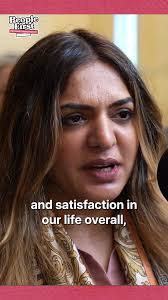 🌿 Finding balance in life is key to inner calm and peace. If something  feels off, it’s a sign to pause and reflect. , Maybe you're thriving in  your career or friendships, but other areas like your ...