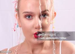 28,745 Young Female Fashion Designer Stock Photos, High-Res Pictures, and  Images