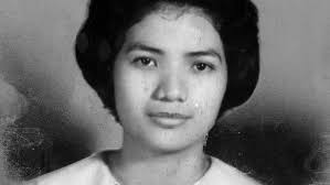 Rosanna Hui. Nurse Practitioner & Personal Trainer