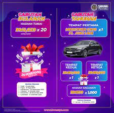 Tak susah pun, simpan serendah rm50, anda berpeluang untuk menang! Ini 5 Kelebihan Simpan Wang Di Sspn I Plus Bagi Manfaat Masa Depan Anak Gempak