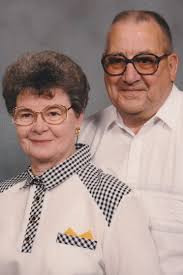 Janet G. Everett 1927-2025