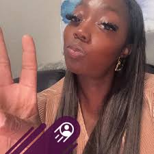 Does anyone have an idea how to get rid of loud croaking frogs from the  garden?