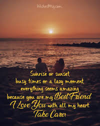 We did not find results for: Take Care Messages For Friends Wishesmsg