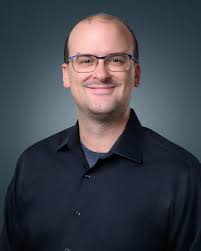 Orchestra — Baton Rouge Symphony Orchestra