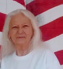 Anna Lucie Morgan Banner's Life and Family in Banner Elk, NC