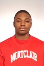 2009-2010 Men's Basketball Roster