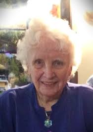 Norma Remillard Obituary