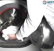 Wascator Automatic Shrinkage Tester GT-D34 Fabric Testing Machine  Manufacturer