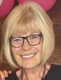 Rod Proctor's Instagram, Twitter & Facebook