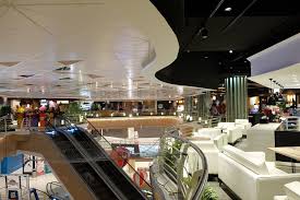 Check spelling or type a new query. J S Gate Dining Lot 10 I Come I See I Hunt And I Chiak