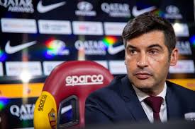 Maybe you would like to learn more about one of these? Allenatore Sassuolo Perche Si E Perche No Dei Principali Nomi Papabili Canale Sassuolo