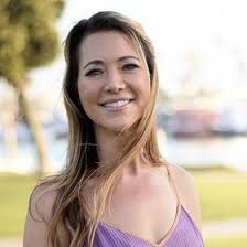Crystal Heinemann (crystal80872)