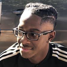 Kyanna Washington and Antonio Anderson's Wedding Website