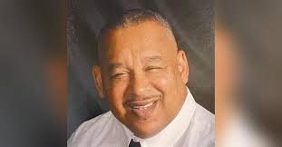 Alfonso Z. Penn Jr. Obituary