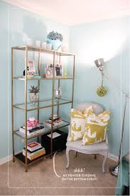 Liquid Gold Leaf Ikea Hack Ikea Hack Gold Home Diy Ikea Hack