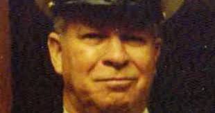 Francis E. Egan Obituary (1925