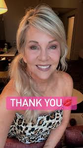 Big shout out to my newest top fans! 💎 William Froef , Gene Richard  Ballard, Denise Ragona Townsend, Janice Todd, Lorie Thrasher, Ashley  Graeser, Marisol Juarbe, Linda Black, Karen Gerard Wainright, Shelia