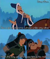 Pin On Funny Quotes From A Movie