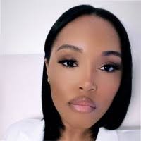 10+ "Pridgen, Mba" profiles