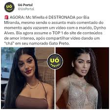 Alguém pode me explicar esses conteúdo pfv é sexo explícito MSm.?