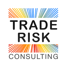Page 1 of 30 jobs. Trade Risk Consulting